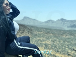 Zoestar