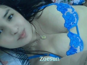 Zoesun