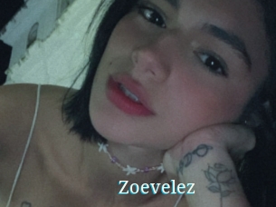 Zoevelez