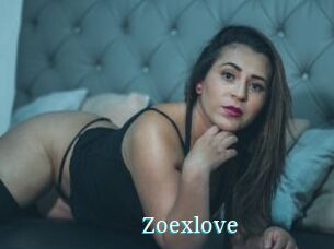 Zoexlove