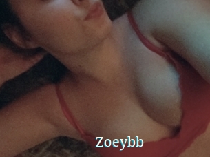 Zoeybb