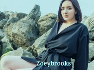 Zoeybrooks