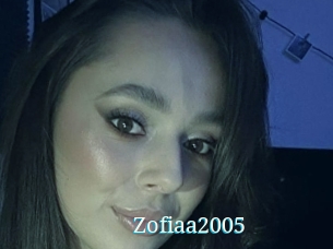 Zofiaa2005