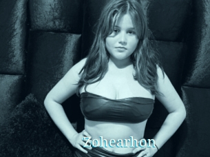 Zohearhon