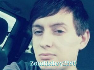 Zombieboy2590