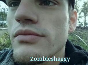 Zombieshaggy