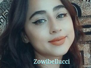 Zowibellucci