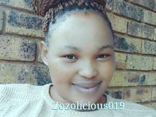 Zozolicious019