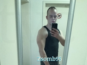 Zsomb95
