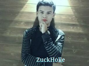 ZuckHolle
