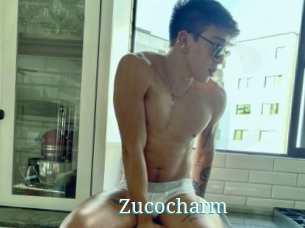 Zucocharm