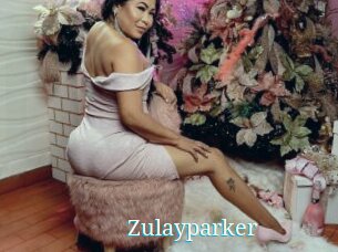 Zulayparker