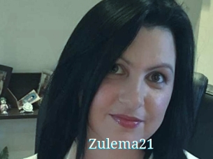 Zulema21