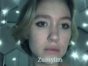 Zumylim