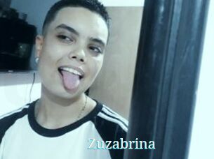 Zuzabrina