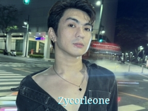 Zycorleone
