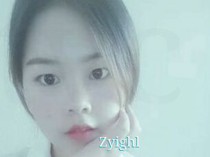 Zyighl
