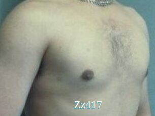 Zz417