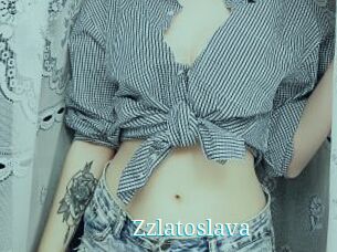 Zzlatoslava