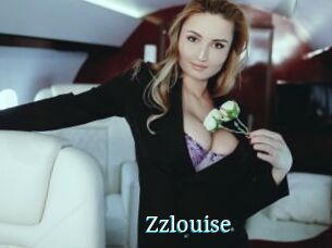 Zzlouise