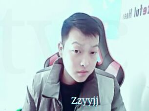 Zzyyjj
